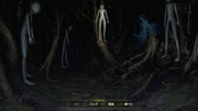 Death Mark [PlayStation 4] PlayStation 4 Video Game Aksys Games   