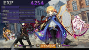 Demon Gaze II [Sony PS Vita] Sony PS Vita Video Game NIS America   
