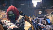 Destiny [Xbox One] Xbox One Video Game Activision   