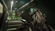 Deus Ex: Human Revolution - Director's Cut [PlayStation 3] PlayStation 3 Video Game Square Enix   