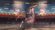Dead or Alive 5 Ultimate [PlayStation 3] PlayStation 3 Video Game Koei Tecmo   