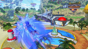 Dragon Ball Xenoverse 2 [Nintendo Switch] Nintendo Switch Video Game Bandai Namco   