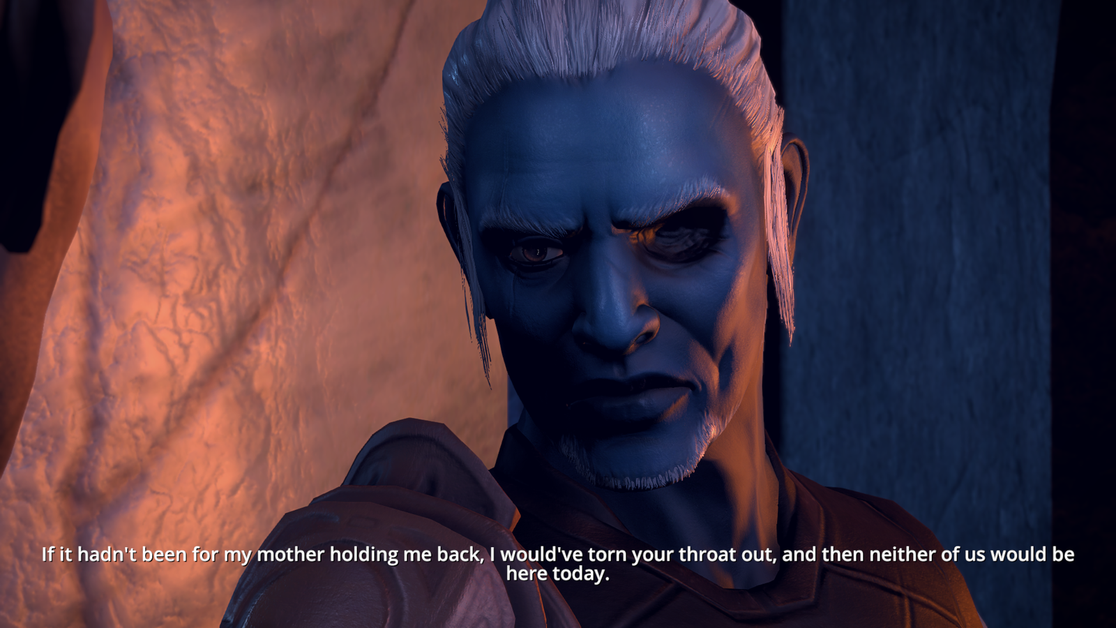 Dreamfall Chapters [Xbox One] Xbox One Video Game Deep Silver   