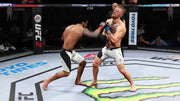UFC 2 [PlayStation 4] PlayStation 4 Video Game Electronic Arts   