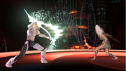 El Shaddai: Ascension of the Metatron [Xbox 360] Xbox 360 Video Game Ignition Ent.   