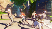 Escape Dead Island [PlayStation 3] PlayStation 3 Video Game Deep Silver   