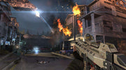 F.E.A.R. 3 [PlayStation 3] PlayStation 3 Video Game Warner Bros.   