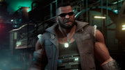 Final Fantasy VII HD Remake [PlayStation 4] PlayStation 4 Video Game Square Enix