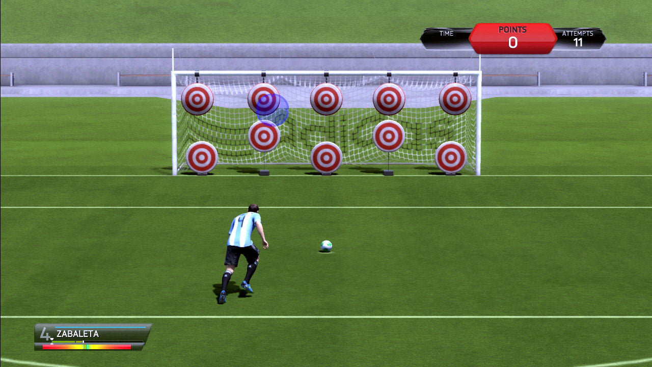 FIFA 14 [Xbox One] Xbox One Video Game Electronic Arts   