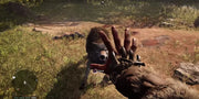 Far Cry 4 & Far Cry Primal Double Pack [Xbox One] Xbox One Video Game Ubisoft   