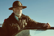 Fargo: Year Two [Blu-Ray Box Set] DVDs & Blu-Rays 20th Century Fox   