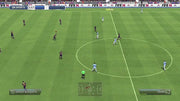 FIFA 14 [Xbox One] Xbox One Video Game Electronic Arts   