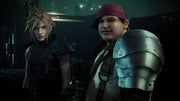 Final Fantasy VII HD Remake [PlayStation 4] PlayStation 4 Video Game Square Enix
