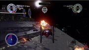 LEGO Star Wars: The Force Awakens [PlayStation 4] PlayStation 4 Video Game Lucasfilm   