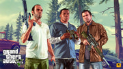 Xploder Cheat System For Xbox 360 - Special Edition For Grand Theft Auto V + Hundreds More Games [Xbox 360 Accessory] Xbox 360 Accessories Microsoft   