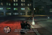 Grand Theft Auto IV & Episodes From Liberty City: The Complete Edition [Xbox 360] Xbox 360 Video Game Rockstar Games   