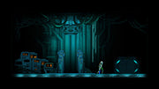 Ghost 1.0 and Unepic Collection (Play Exclusives) [Nintendo Switch] Nintendo Switch Video Game EastAsiaSoft   