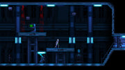 Ghost 1.0 and Unepic Collection (Play Exclusives) [Nintendo Switch] Nintendo Switch Video Game EastAsiaSoft   