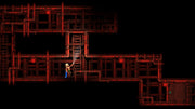 Ghost 1.0 and Unepic Collection (Play Exclusives) [Nintendo Switch] Nintendo Switch Video Game EastAsiaSoft   