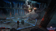 Marvel's Guardians of the Galaxy: The Telltale Series [PlayStation 4] PlayStation 4 Video Game TellTale Games   