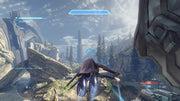 Halo 4 - Game of the Year Edition [Xbox 360] Xbox 360 Video Game Microsoft   