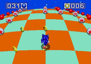 Sonic Mega Collection Plus [PlayStation 2] PlayStation 2 Video Game SEGA   