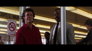 Lethal Weapon Collection [Blu-Ray Box Set] DVDs & Blu-Rays Warner Bros.   