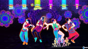 Just Dance 2017 [Xbox One] Xbox One Video Game Ubisoft   