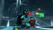 LEGO Batman 3: Beyond Gotham [Xbox 360] Xbox 360 Video Game Warner Bros.   