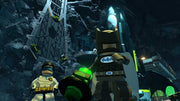 LEGO Batman 3: Beyond Gotham [PlayStation 3] PlayStation 3 Video Game Warner Bros.   