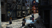 LEGO Harry Potter: Years 5-7 [PlayStation 3] PlayStation 3 Video Game Warner Bros.   
