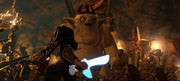 LEGO The Hobbit [Sony PS Vita] Sony PS Vita Video Game Warner Bros.   