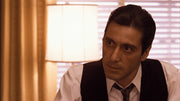 The Godfather Trilogy: The Coppola Restoration [Blu-Ray Box Set] DVDs & Blu-Rays Paramount Pictures   