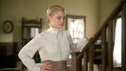 The Complete Love Comes Softly Collection [DVD Box Set] DVDs & Blu-Rays 20th Century Fox   
