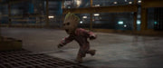 Marvel's Guardians of the Galaxy Vol. 2 3D [3D Blu-Ray] DVDs & Blu-Rays Marvel   