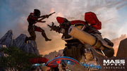 Mass Effect: Andromeda [Xbox One] Xbox One Video Game BioWare   