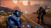 Mass Effect: Andromeda [Xbox One] Xbox One Video Game BioWare   