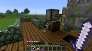 Minecraft: Wii U Edition [Nintendo Wii U] Nintendo Wii U Video Game Nintendo   
