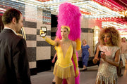 Miss Congeniality / Miss Congeniality 2: Armed & Fabulous [DVD Box Set] DVDs & Blu-Rays Warner Bros.   