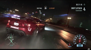 Need For Speed [Xbox One] Xbox One Video Game Electronic Arts   