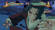Naruto Shippuden: Ultimate Ninja Storm 3 [PlayStation 3] PlayStation 3 Video Game Bandai Namco   