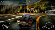 Need For Speed: Rivals [Xbox 360] Xbox 360 Video Game Electronic Arts   