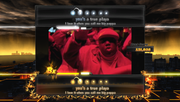 Def Jam Rapstar [Xbox 360] Xbox 360 Video Game Konami   