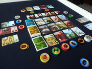 Splendor [Board Game, 2-4 Players] Board Game Asmodee   