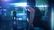 Mirror's Edge: Catalyst [Xbox One] Xbox One Video Game Electronic Arts   