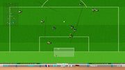 Dino Dini's Kick Off Revival [PlayStation 4] PlayStation 4 Video Game Playstation   