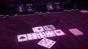 Pure Hold 'Em World Poker Championship [PlayStation 4] PlayStation 4 Video Game Play It   