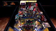 The Pinball Arcade [PlayStation 4] PlayStation 4 Video Game System 3   