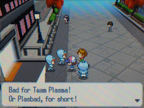 Pokemon White Version [Nintendo DS DSi] Nintendo DS DSi Video Game Nintendo   