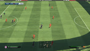 PES Pro Evolution Soccer 2015 [PlayStation 4] PlayStation 4 Video Game Konami   